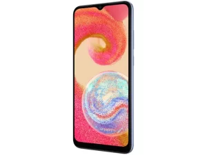 Smartphone Samsung Galaxy A04e 64GB Azul