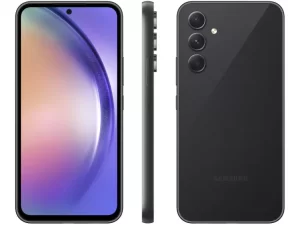 Smartphone Samsung Galaxy A54 128GB