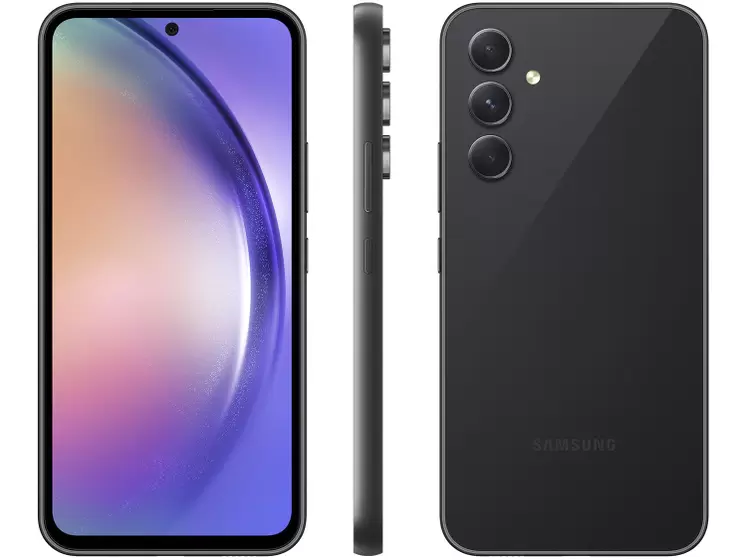 Galaxy-a54