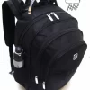 mochila-1