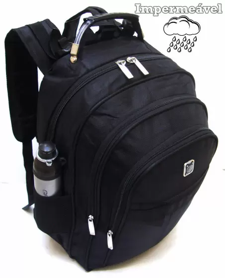 mochila-1