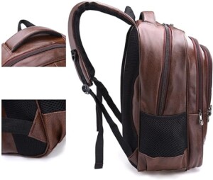 Mochila Executiva