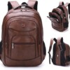 Mochila_1