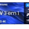 Smart-tv-samsung