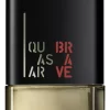 boticario-quasar-brave-deo-colonia-masculino-100ml