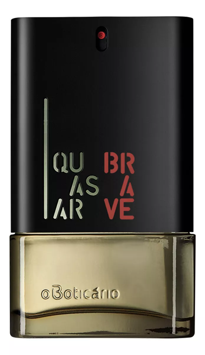 boticario-quasar-brave-deo-colonia-masculino-100ml