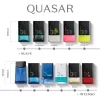 boticario-quasar-brave-deo-colonia-masculino-2