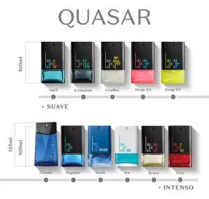 boticario-quasar-brave-deo-colonia-masculino-2