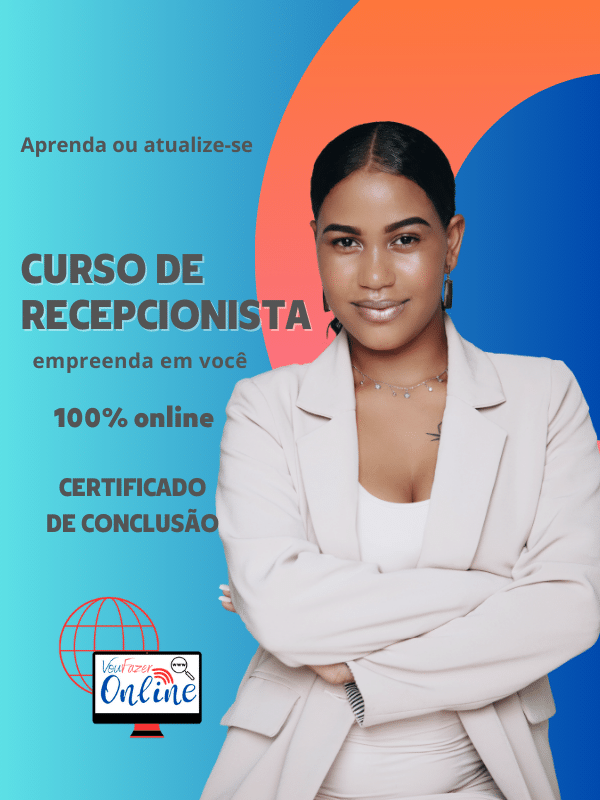 curso-de-recepcionista