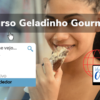 curso-geladinho-goutmet