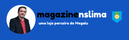 magazine-nslima-loja