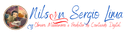 nslima