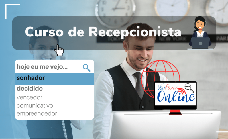 curso-de-recepcionista