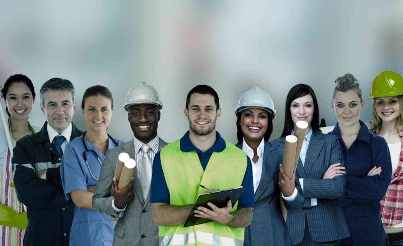infojobs-1
