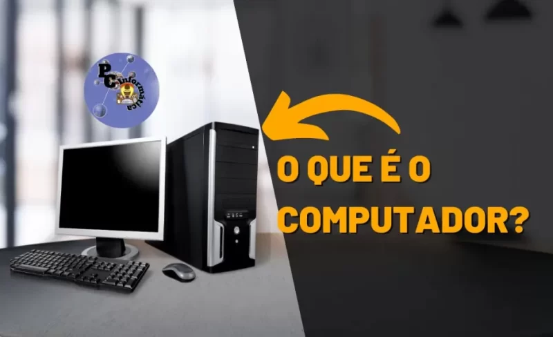 o-que-e-o-computador