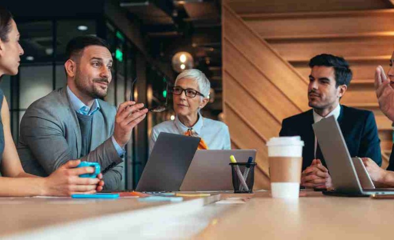 8-dicas-para-empreender-com-sucesso