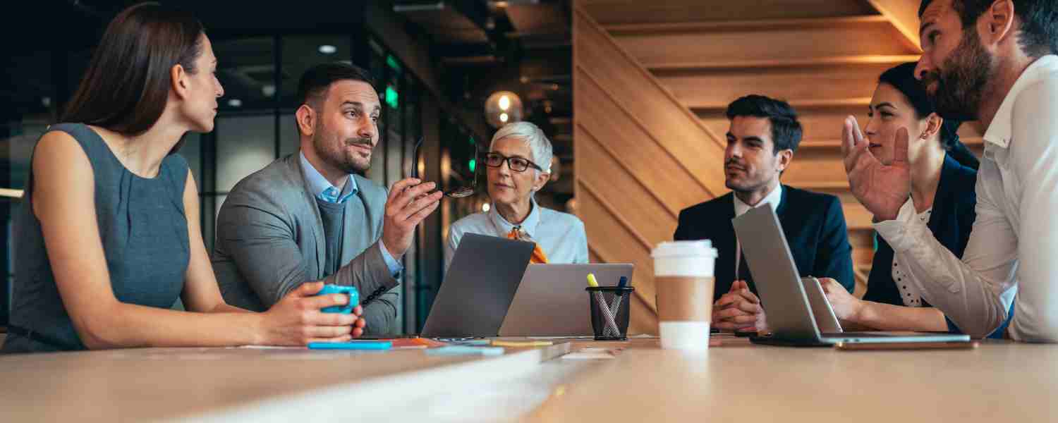 8-dicas-para-empreender-com-sucesso