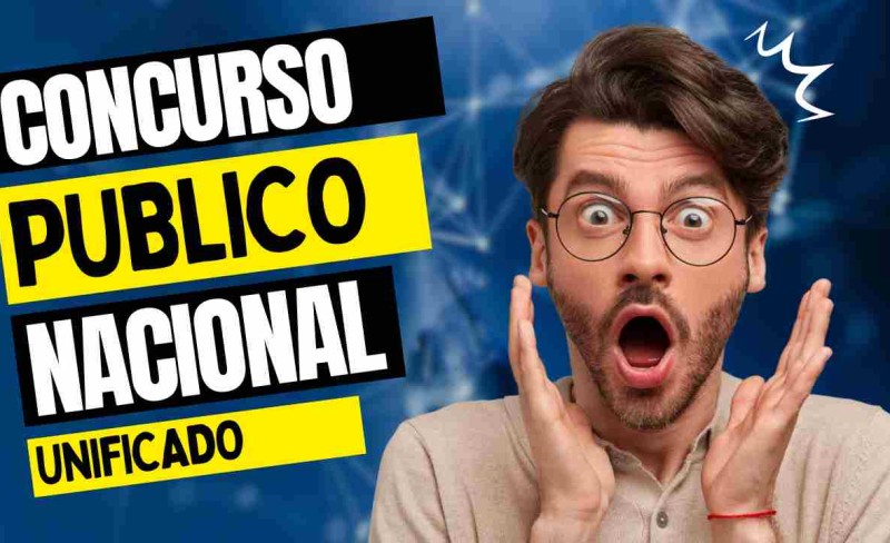 concurso-publico-nacional-unificado