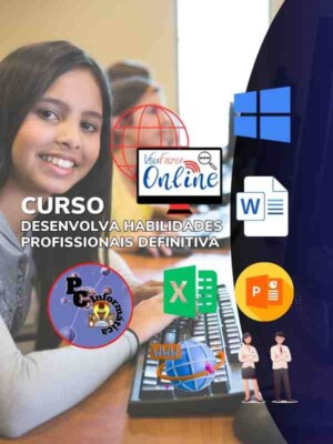 curso-desenvolva-habilidades-profissionais
