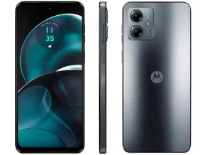 mototola-moto-g14-128gb